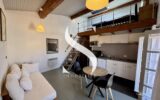 Appartement à vendre à Antibes — Vue montagne — photo 2