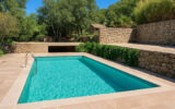 Maison à vendre à Grimaud