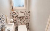 Appartement à vendre à Villefranche-sur-mer