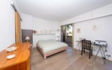 Appartement à vendre à Le cannet