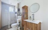 Maison à vendre à Élancourt — Vue parc — photo 14