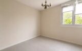 Appartement à vendre à Fameck — Vue nature — photo 6
