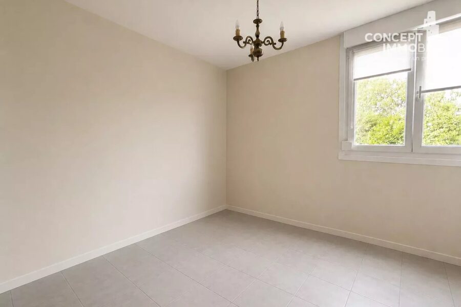 Appartement à vendre à Fameck — Vue nature — photo 6