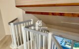 Appartement à vendre à Ambilly — Vue montagne — photo 12