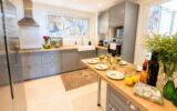 Appartement à vendre à Villefranche-sur-mer — Vue mer — photo 6