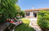 Maison à vendre à Le cannet