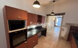 Appartement à vendre à Grignan — Vue nature — photo 15