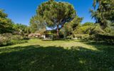 Maison à vendre à Mougins