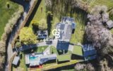 Maison à vendre à Montagnole — Vue montagne — photo 4