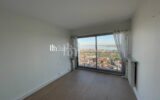 Appartement à vendre à Arcachon — Vue mer — photo 6