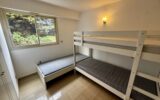 Appartement à vendre à Villefranche-sur-mer