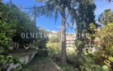Maison à vendre à Roquebrune-cap-martin
