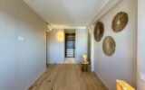 Appartement à vendre à Fréjus — Vue mer — photo 10