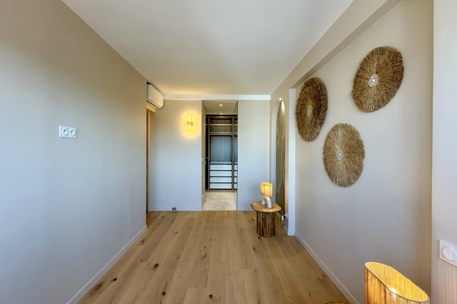 Appartement à vendre à Fréjus — Vue mer — photo 10
