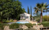 Maison à vendre à Flayosc — Vue nature — photo 28