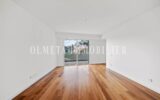 Appartement à vendre à Roquebrune-cap-martin