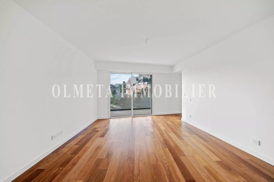 Appartement à vendre à Roquebrune-cap-martin