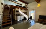 Appartement à vendre à Antibes — Vue montagne — photo 3