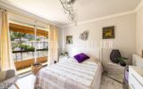 Appartement à vendre à Menton