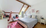 Maison à vendre à Élancourt — Vue parc — photo 11