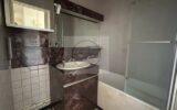 Appartement à vendre à Montreuil — Vue parc — photo 10
