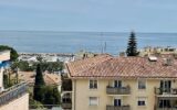 Appartement à vendre à Beaulieu-sur-mer