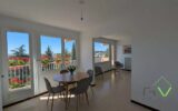 Appartement à vendre à Nîmes — Vue sur la ville — photo 4