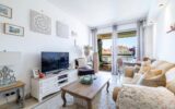 Appartement à vendre à Beaulieu-sur-mer