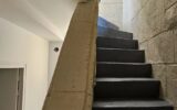 Appartement à vendre à Cannes — Vue sur la ville — photo 8