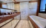Appartement à vendre à Saint-laurent-du-var — Vue mer — photo 24