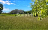 Maison à vendre à Dieulefit — Vue montagne — photo 11