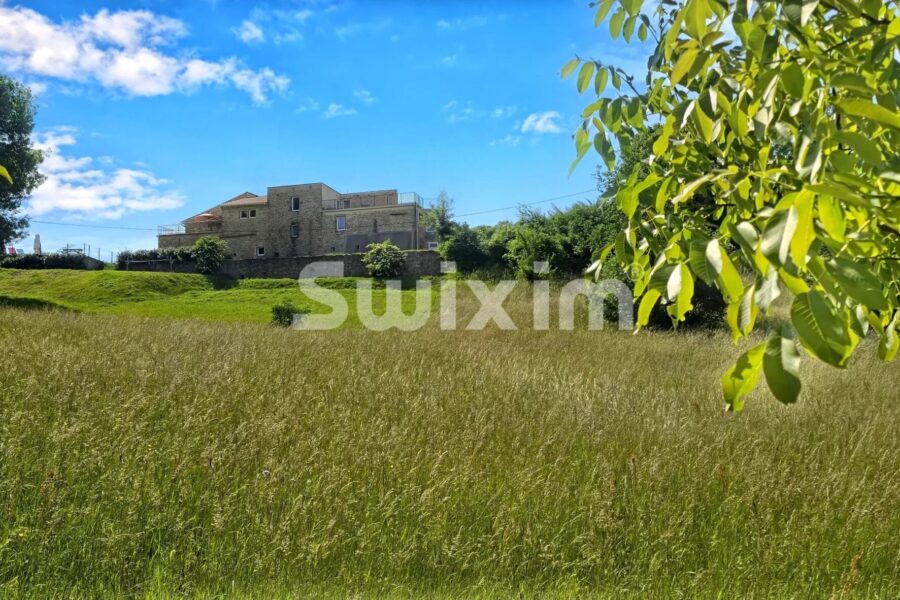 Maison à vendre à Dieulefit — Vue montagne — photo 11