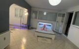 Appartement à vendre à Bar-le-duc — Vue sur la ville — photo 15
