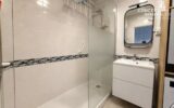 Appartement à vendre à Fameck