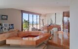 Appartement à vendre à Villefranche-sur-mer — Vue mer — photo 16