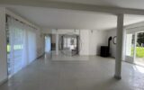 Maison à vendre à Montauban — Vue parc — photo 6