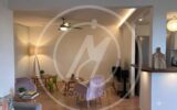 Appartement à vendre à Le gosier — Vue mer — photo 3