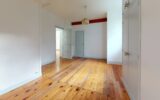 Maison à vendre à Senlisse