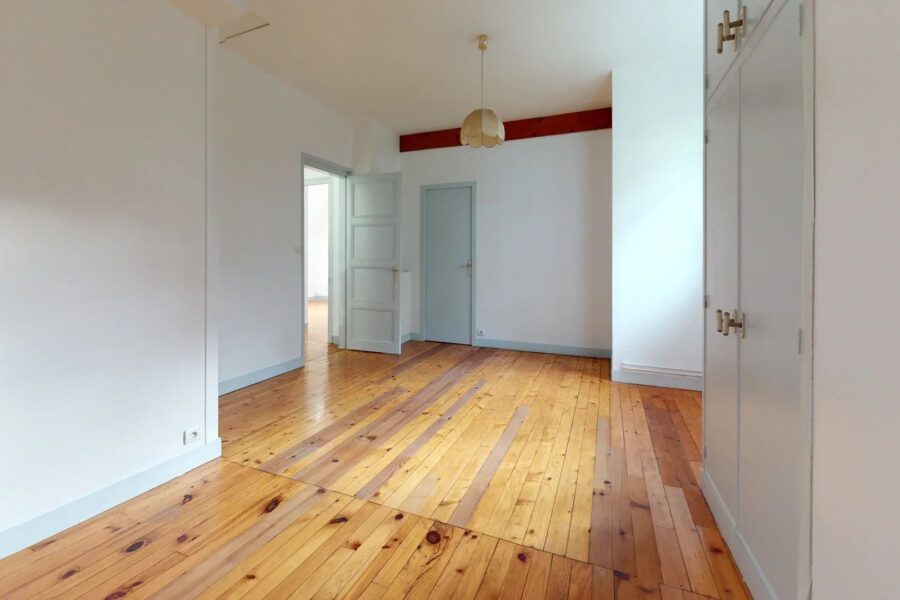 Maison à vendre à Senlisse
