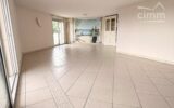 Appartement à vendre à Blois — Vue nature — photo 6