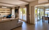 Maison à vendre à La turbie — Vue mer — photo 6