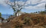 Terrain à vendre à Saint-leu — Vue mer — photo 2