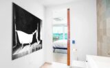 Appartement à vendre à Simpson bay — Vue mer — photo 22