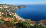 Maison à vendre à Roquebrune-cap-martin