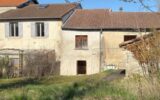 Maison à vendre à Tannois — Vue nature — photo 7