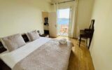 Appartement à vendre à Villefranche-sur-mer