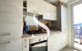 Appartement à vendre à Vallauris — Vue montagne — photo 5