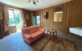 Maison à vendre à Châtillon-sur-saône — Vue nature — photo 15