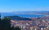Appartement à vendre à Nice
