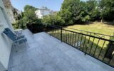 Maison à vendre à Le raincy — Vue parc — photo 1